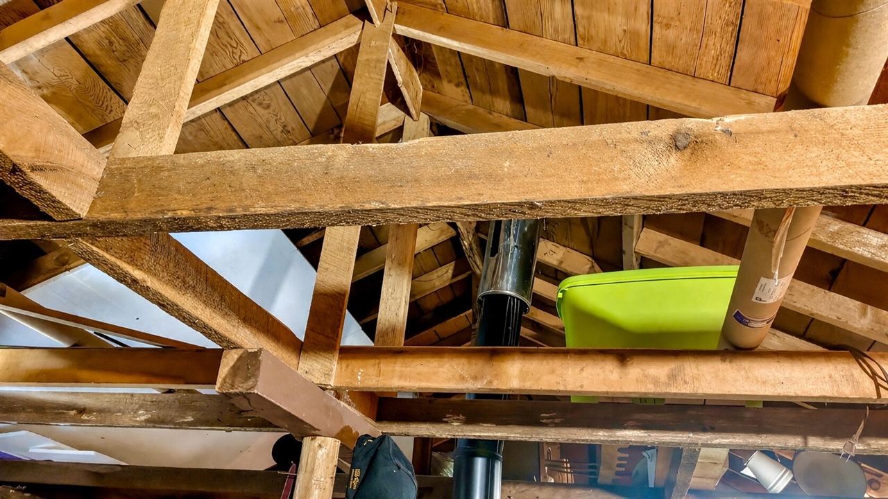 3194 N Warfield Road, Harrietta, MI, 49638-9604