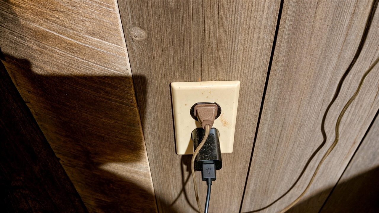 3194 N Warfield Road, Harrietta, MI, 49638-9604