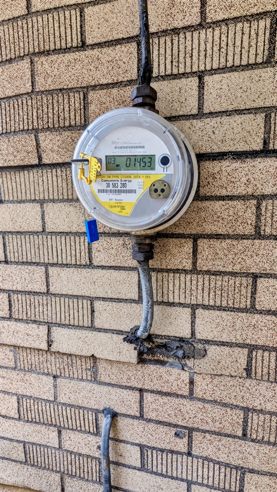 3194 N Warfield Road, Harrietta, MI, 49638-9604