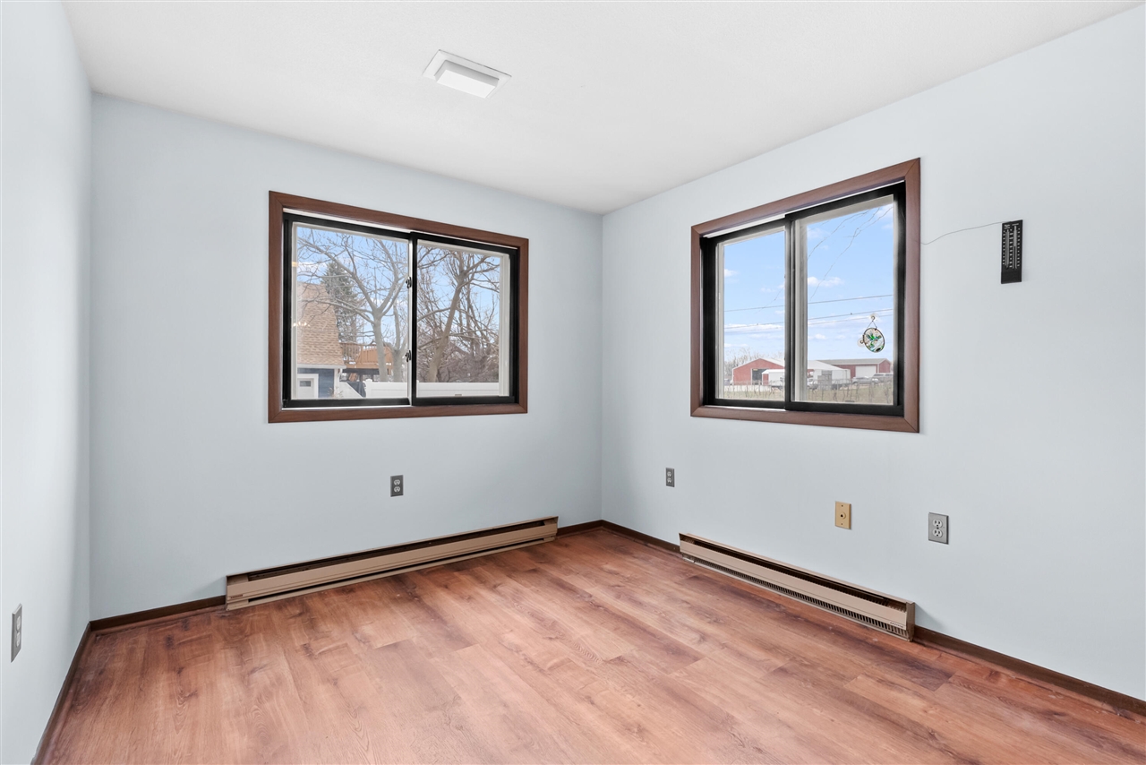 5844 S Scottdale Road, Berrien Springs, MI, 49103-9706