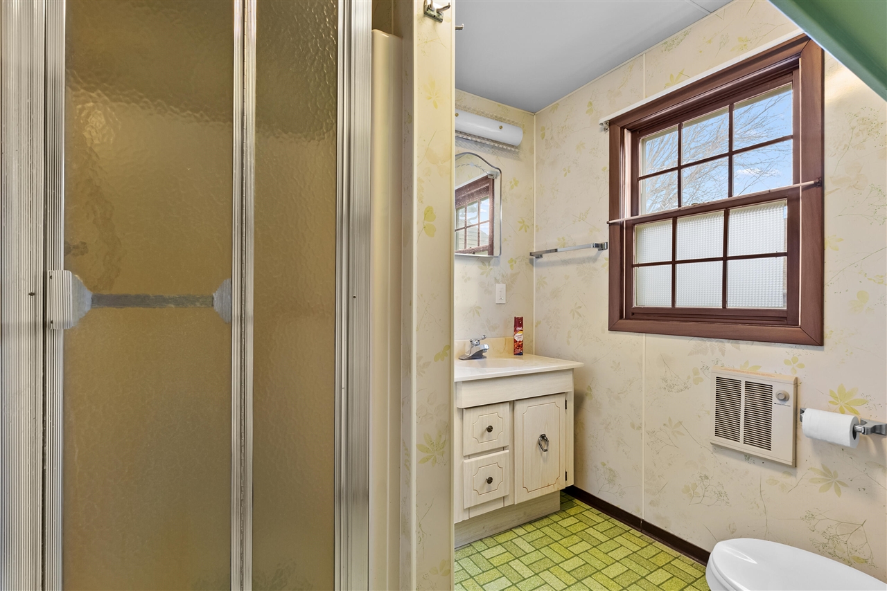 5844 S Scottdale Road, Berrien Springs, MI, 49103-9706