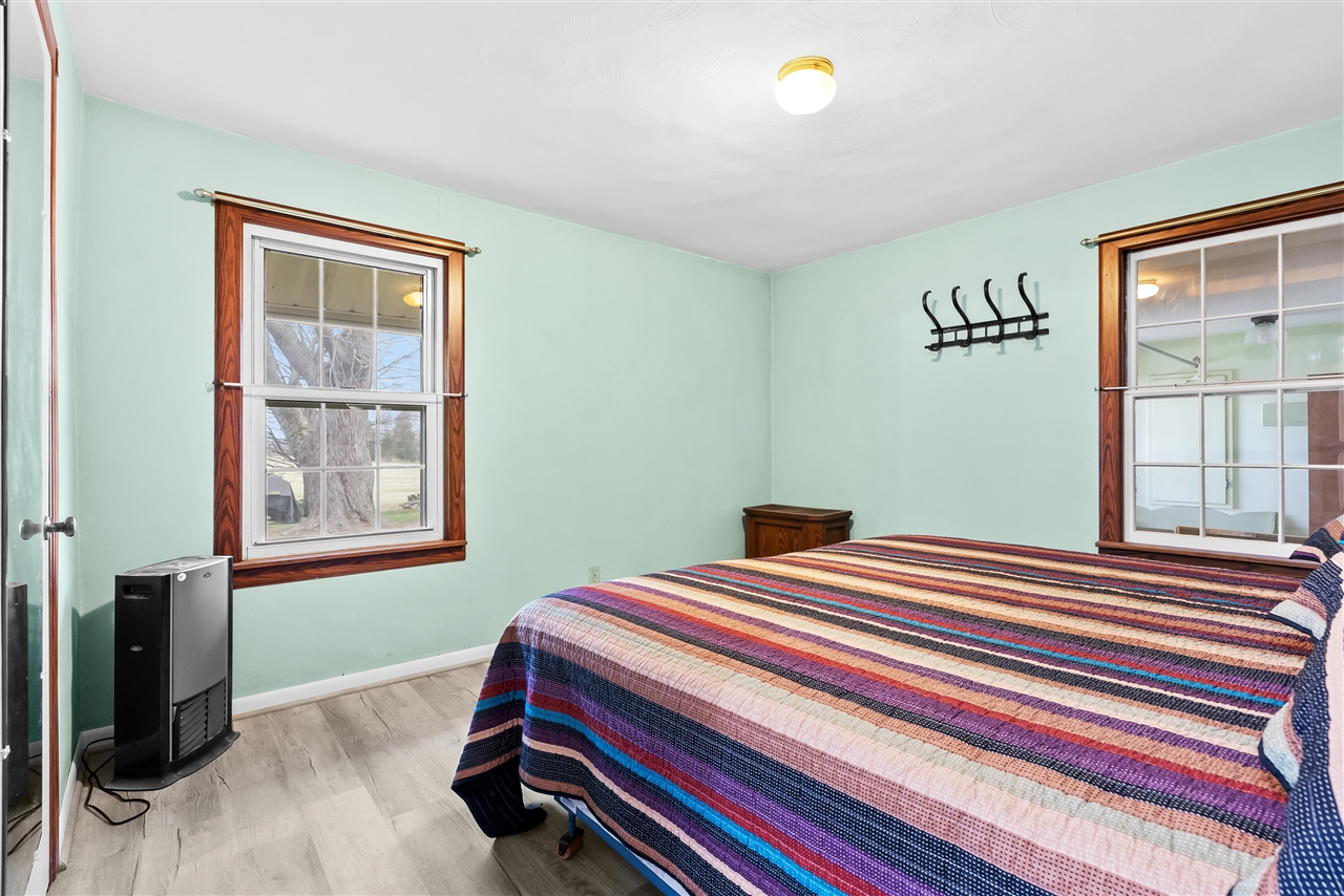 5844 S Scottdale Road, Berrien Springs, MI, 49103-9706