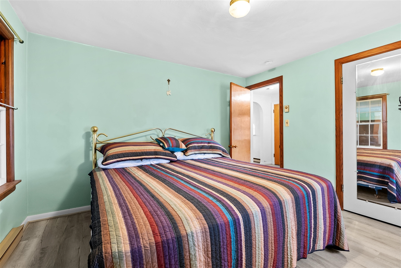 5844 S Scottdale Road, Berrien Springs, MI, 49103-9706