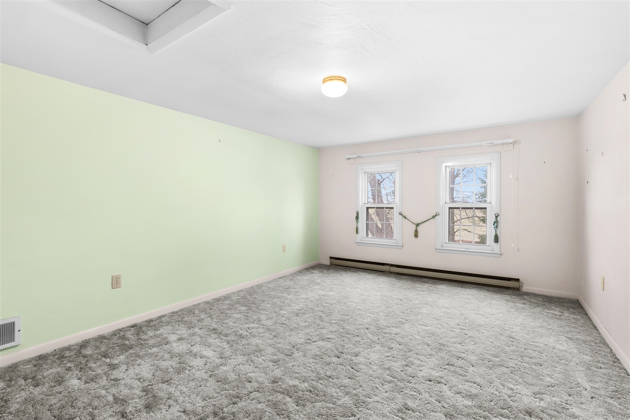 5844 S Scottdale Road, Berrien Springs, MI, 49103-9706