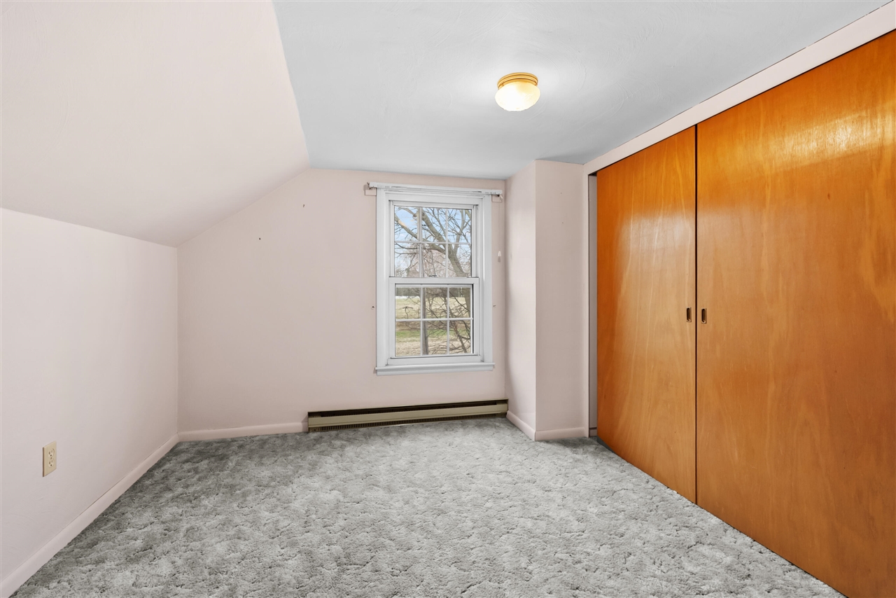 5844 S Scottdale Road, Berrien Springs, MI, 49103-9706