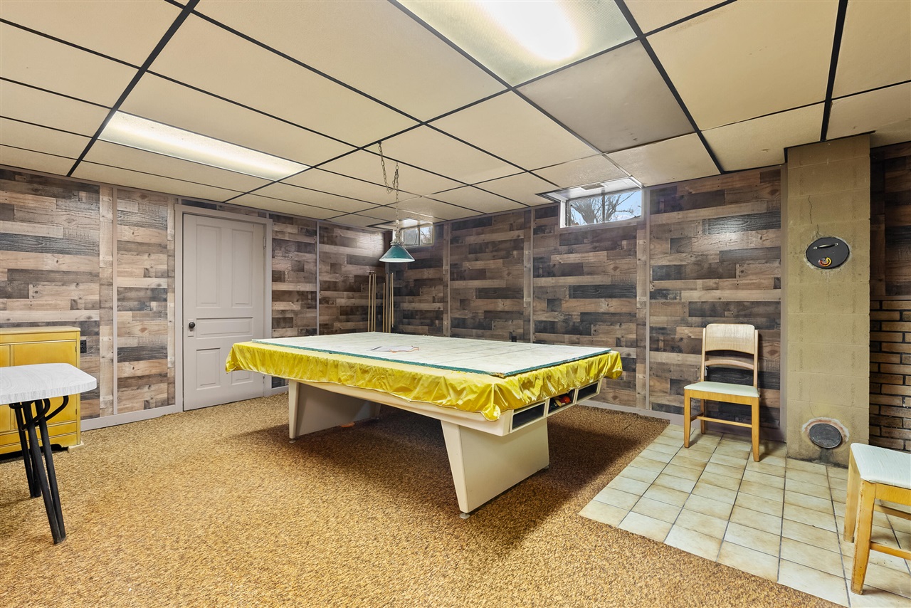 5844 S Scottdale Road, Berrien Springs, MI, 49103-9706