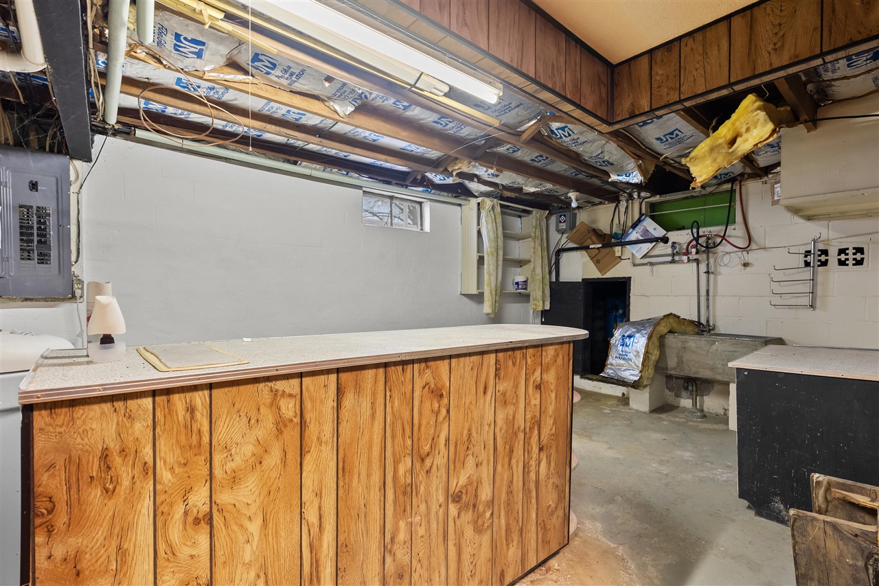 5844 S Scottdale Road, Berrien Springs, MI, 49103-9706