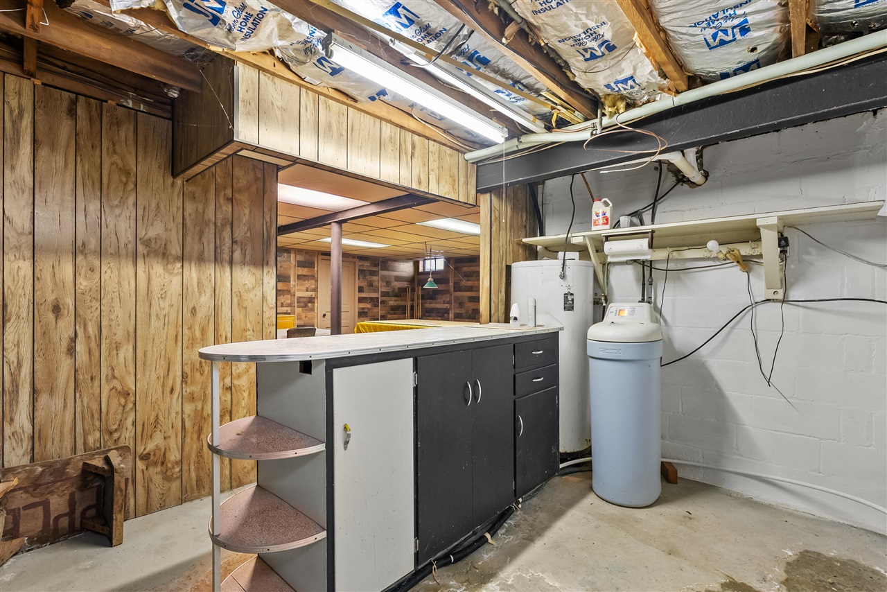 5844 S Scottdale Road, Berrien Springs, MI, 49103-9706