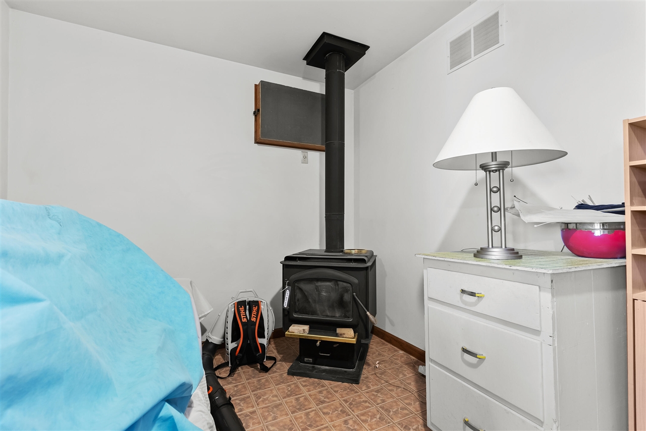 5844 S Scottdale Road, Berrien Springs, MI, 49103-9706