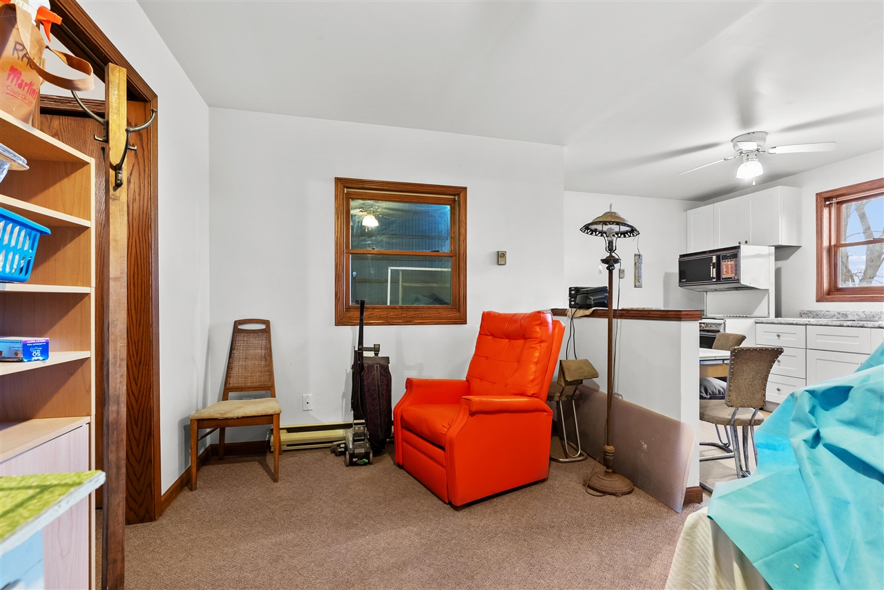 5844 S Scottdale Road, Berrien Springs, MI, 49103-9706