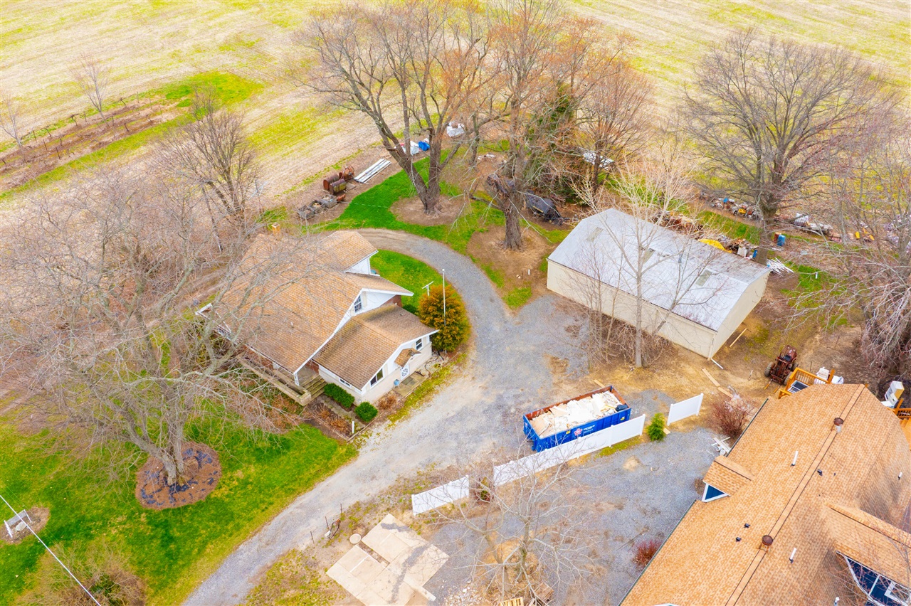 5844 S Scottdale Road, Berrien Springs, MI, 49103-9706