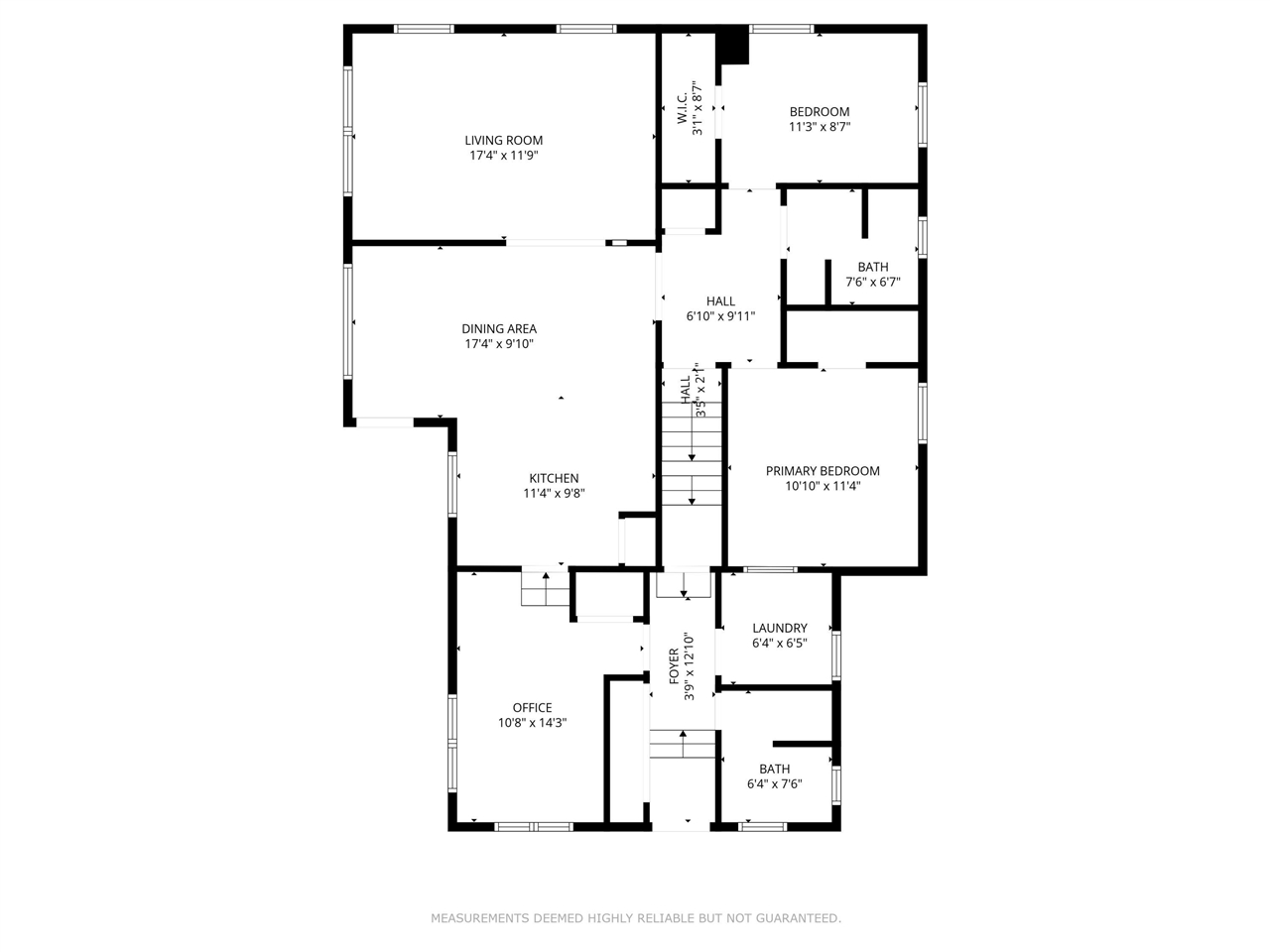 5844 S Scottdale Road, Berrien Springs, MI, 49103-9706