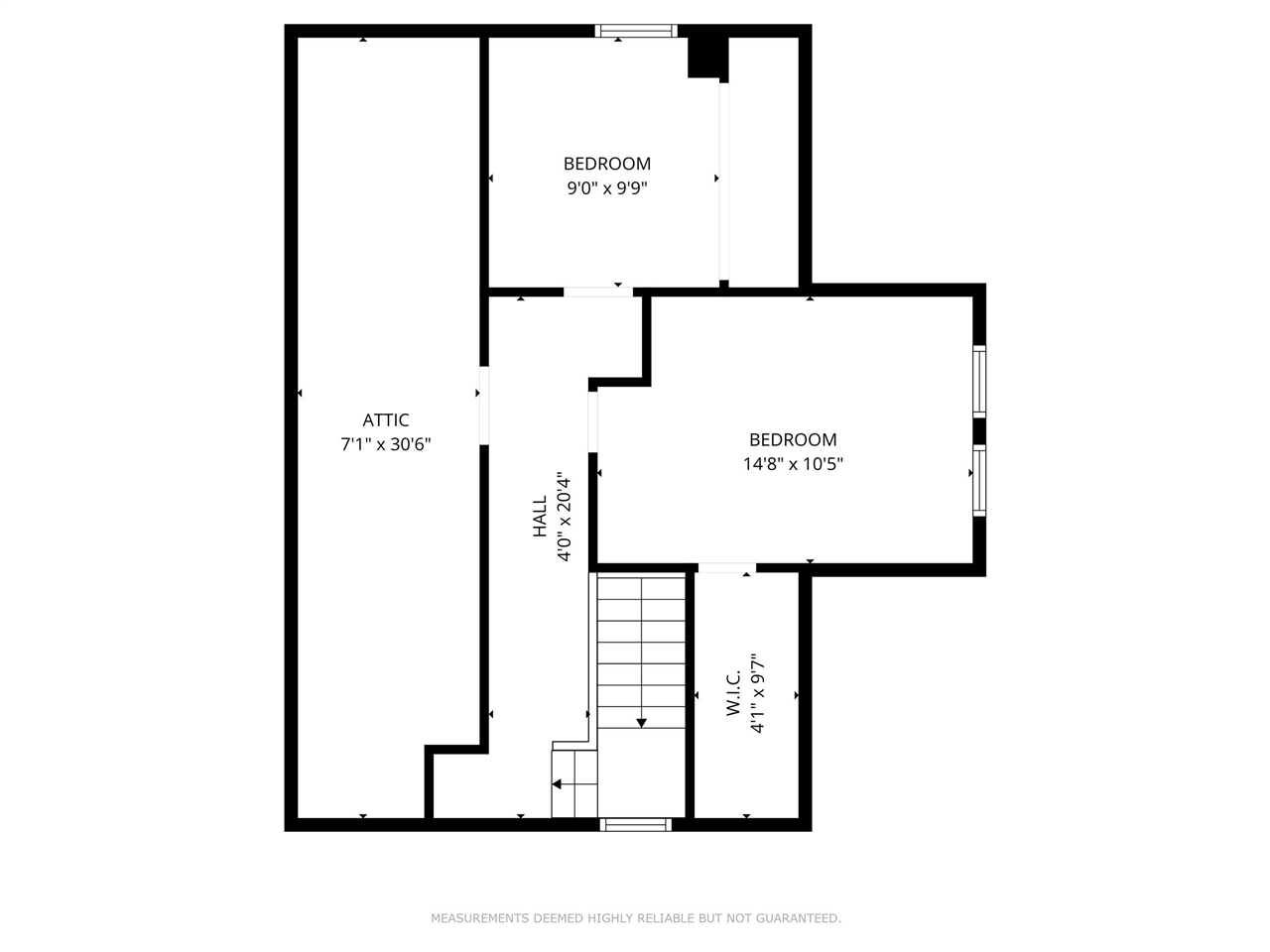 5844 S Scottdale Road, Berrien Springs, MI, 49103-9706