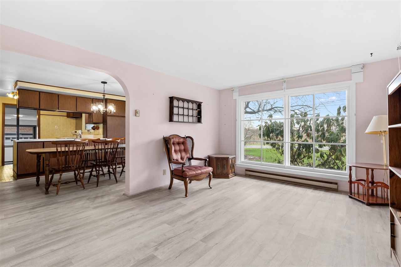 5844 S Scottdale Road, Berrien Springs, MI, 49103-9706