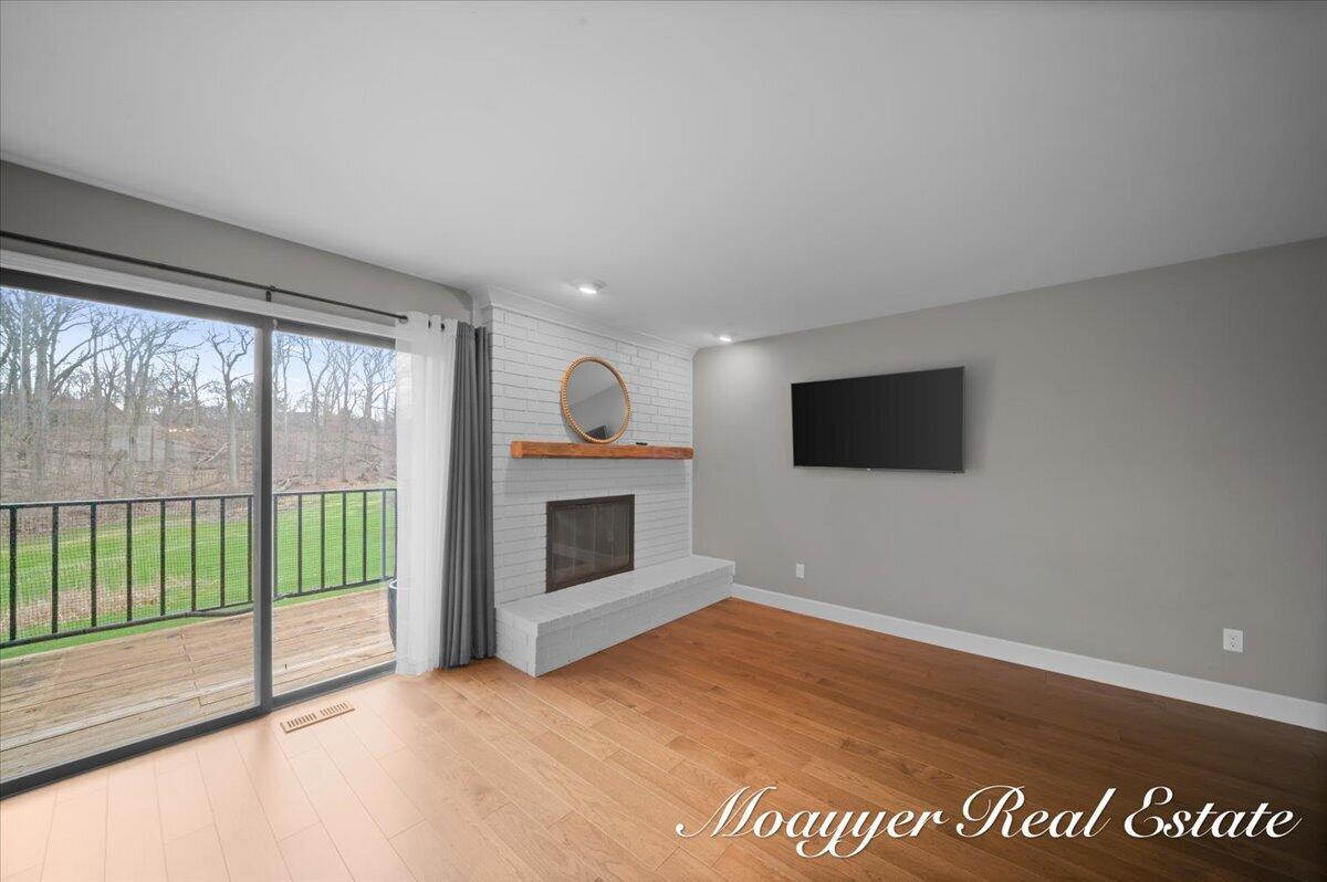 6204 Tahoe Drive, Grand Rapids, MI, 49546-7129