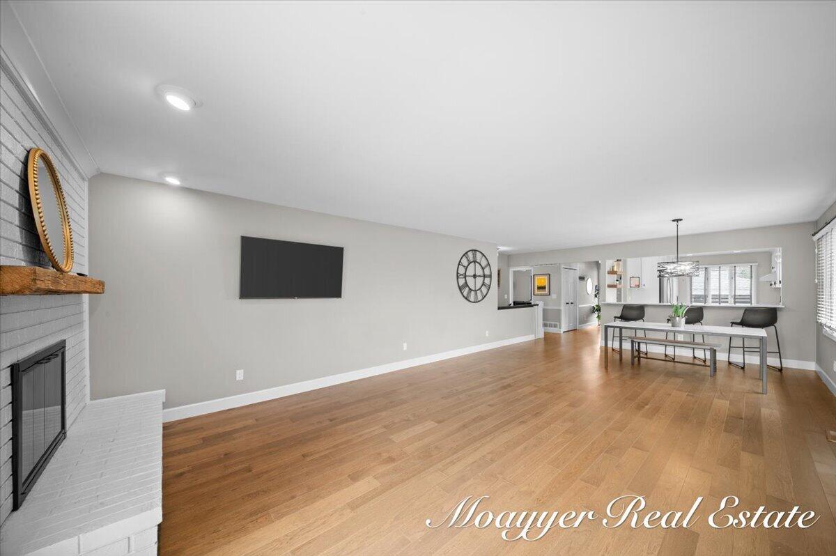 6204 Tahoe Drive, Grand Rapids, MI, 49546-7129