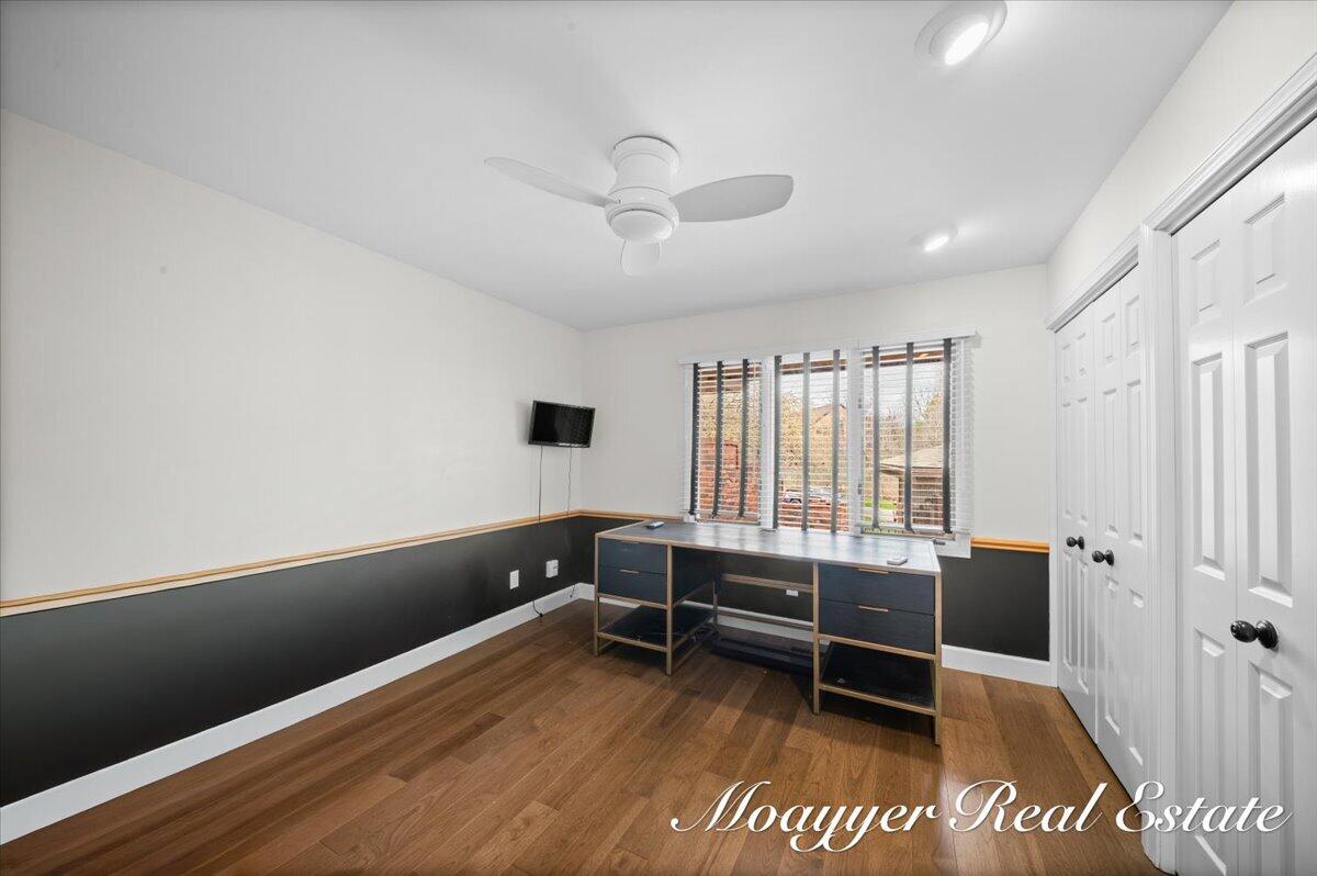 6204 Tahoe Drive, Grand Rapids, MI, 49546-7129