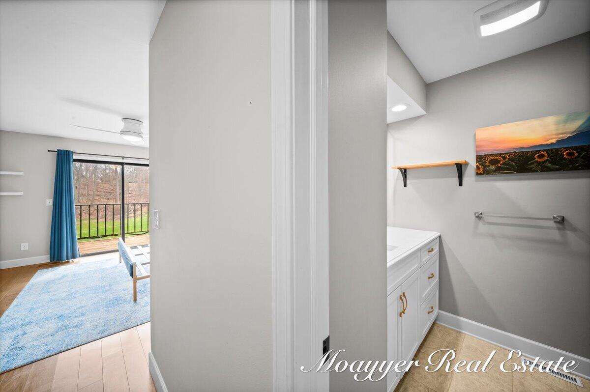 6204 Tahoe Drive, Grand Rapids, MI, 49546-7129