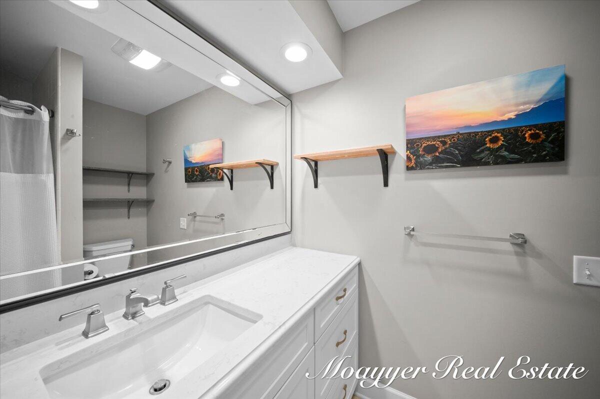 6204 Tahoe Drive, Grand Rapids, MI, 49546-7129