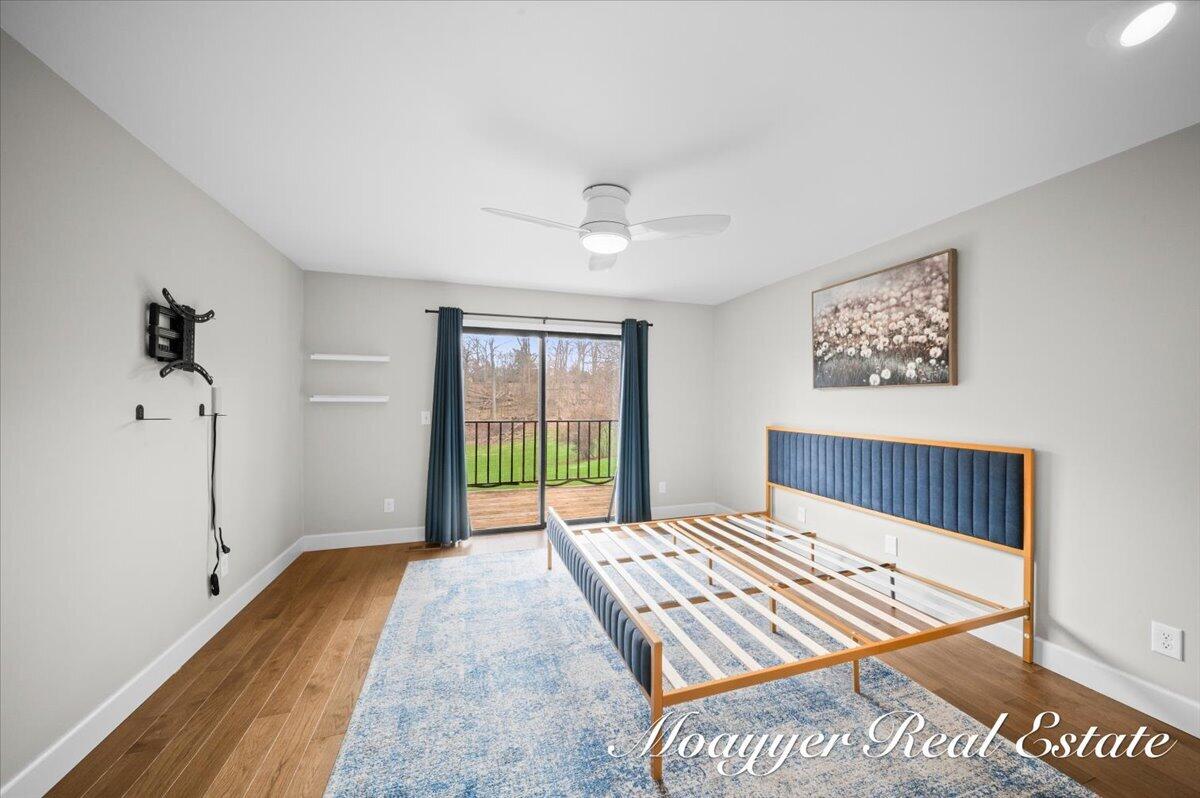 6204 Tahoe Drive, Grand Rapids, MI, 49546-7129