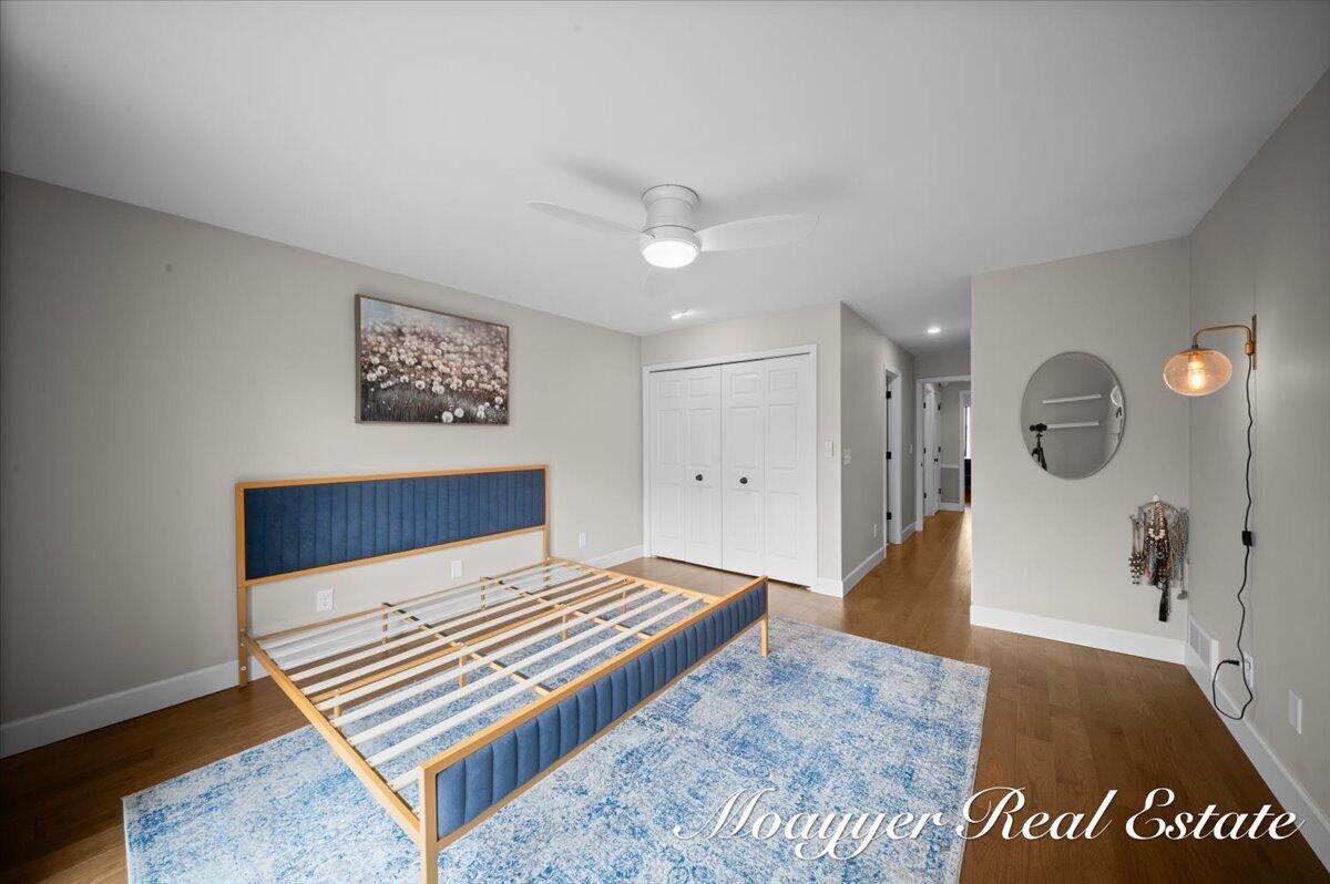 6204 Tahoe Drive, Grand Rapids, MI, 49546-7129