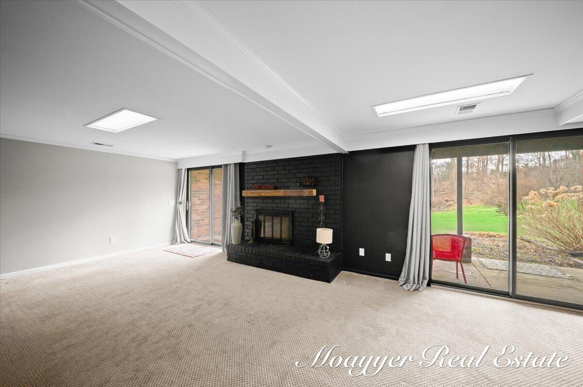 6204 Tahoe Drive, Grand Rapids, MI, 49546-7129