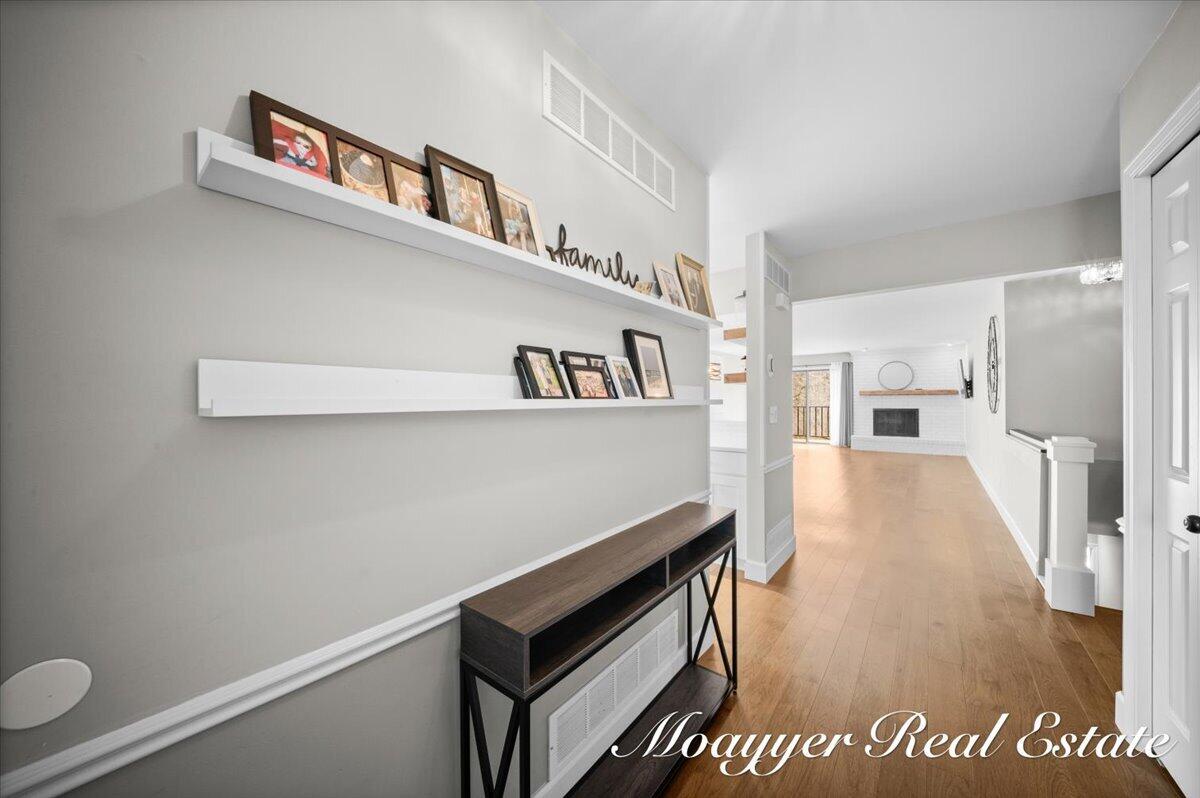 6204 Tahoe Drive, Grand Rapids, MI, 49546-7129