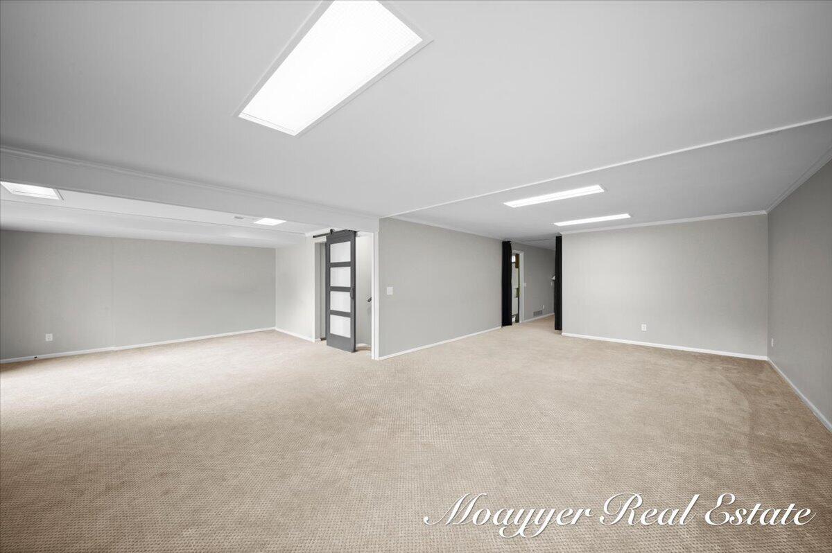 6204 Tahoe Drive, Grand Rapids, MI, 49546-7129