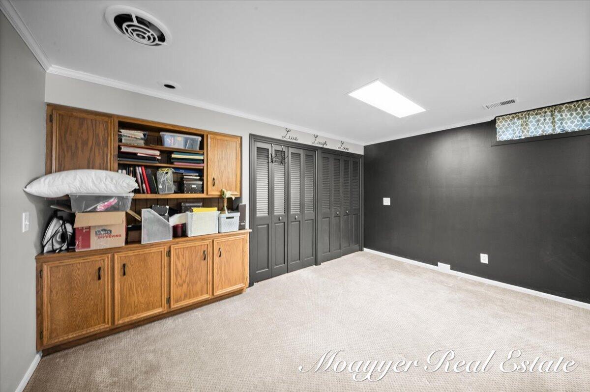 6204 Tahoe Drive, Grand Rapids, MI, 49546-7129