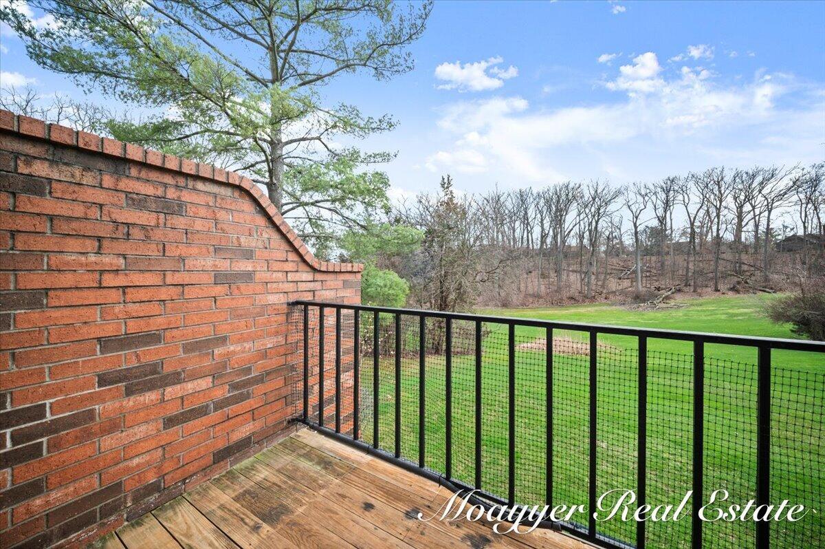 6204 Tahoe Drive, Grand Rapids, MI, 49546-7129