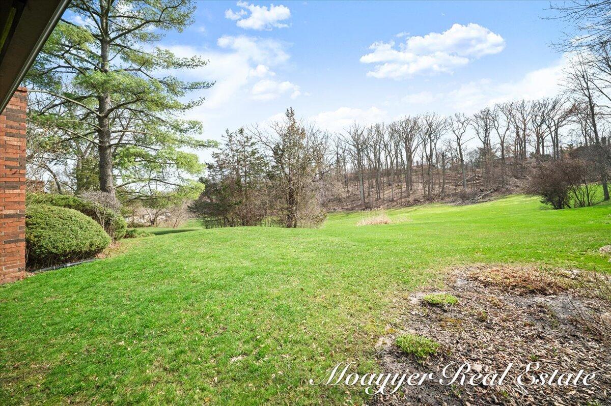 6204 Tahoe Drive, Grand Rapids, MI, 49546-7129