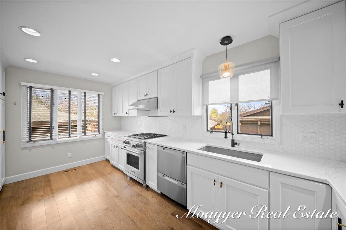 6204 Tahoe Drive, Grand Rapids, MI, 49546-7129