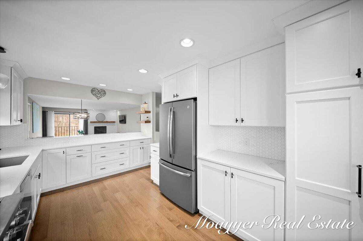 6204 Tahoe Drive, Grand Rapids, MI, 49546-7129