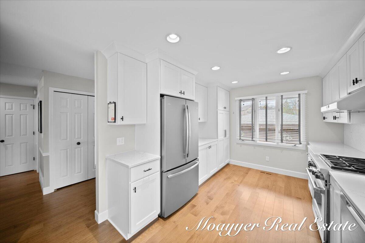 6204 Tahoe Drive, Grand Rapids, MI, 49546-7129