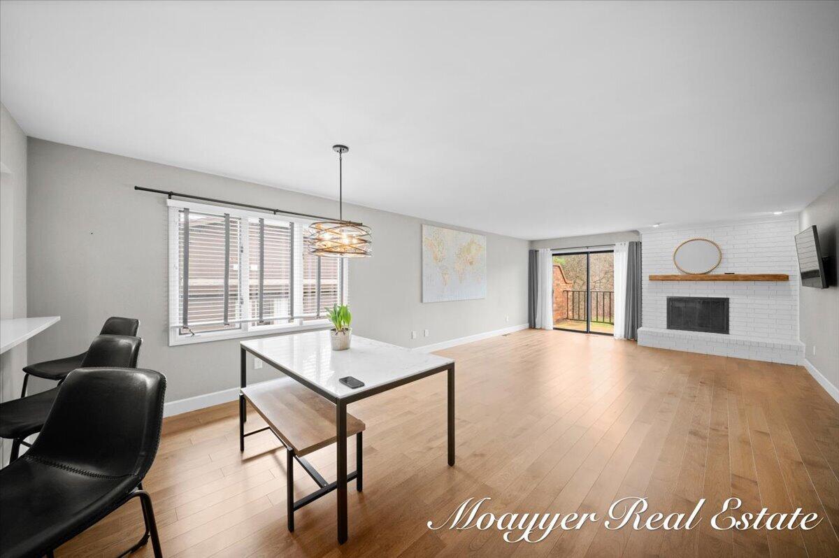 6204 Tahoe Drive, Grand Rapids, MI, 49546-7129