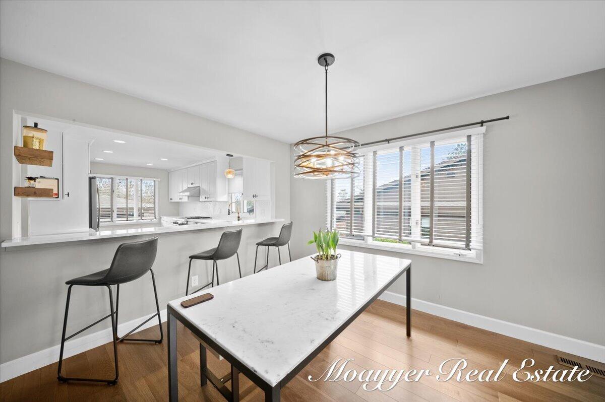 6204 Tahoe Drive, Grand Rapids, MI, 49546-7129