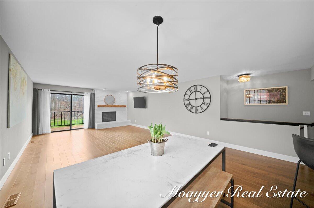 6204 Tahoe Drive, Grand Rapids, MI, 49546-7129