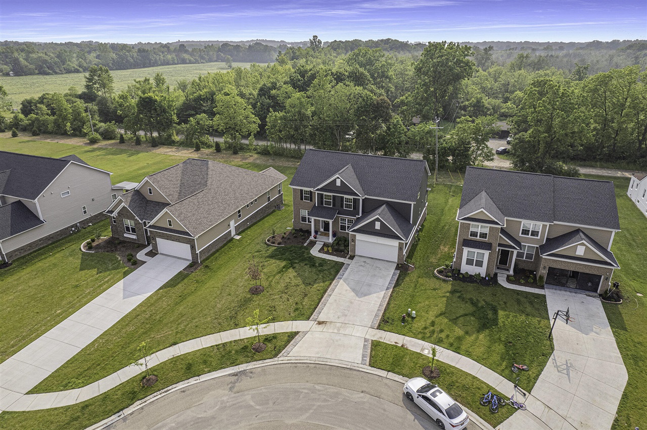 7214 S M 66 Highway, Mancelona, MI, 49659 8797