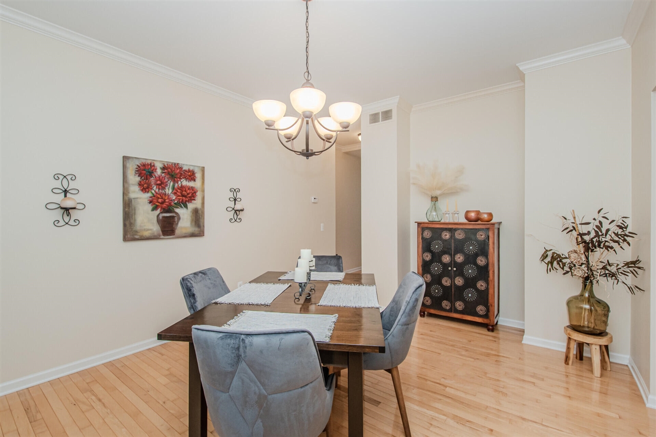 9032 Carter Drive, Saline, MI, 48176-8006