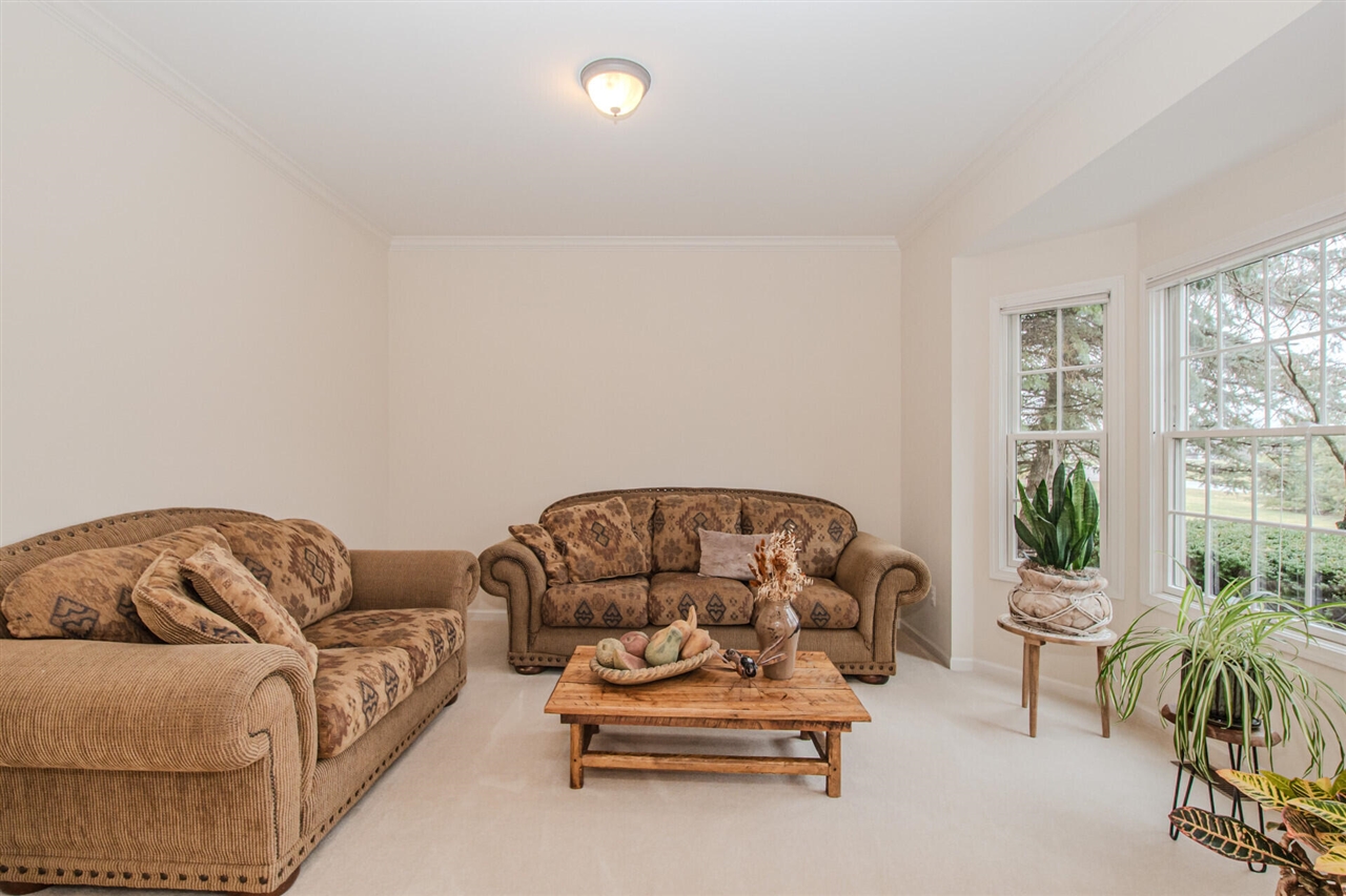 9032 Carter Drive, Saline, MI, 48176-8006