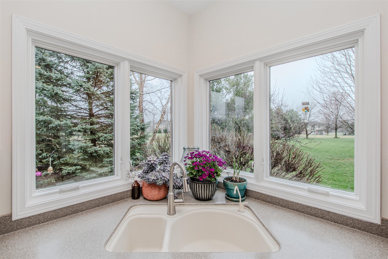 9032 Carter Drive, Saline, MI, 48176-8006