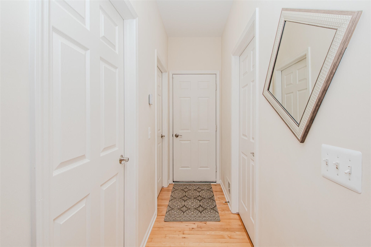 9032 Carter Drive, Saline, MI, 48176-8006