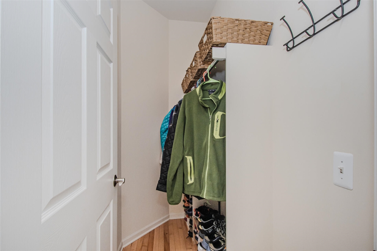 9032 Carter Drive, Saline, MI, 48176-8006