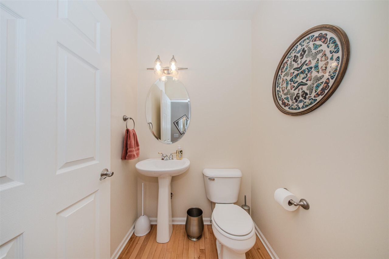 9032 Carter Drive, Saline, MI, 48176-8006