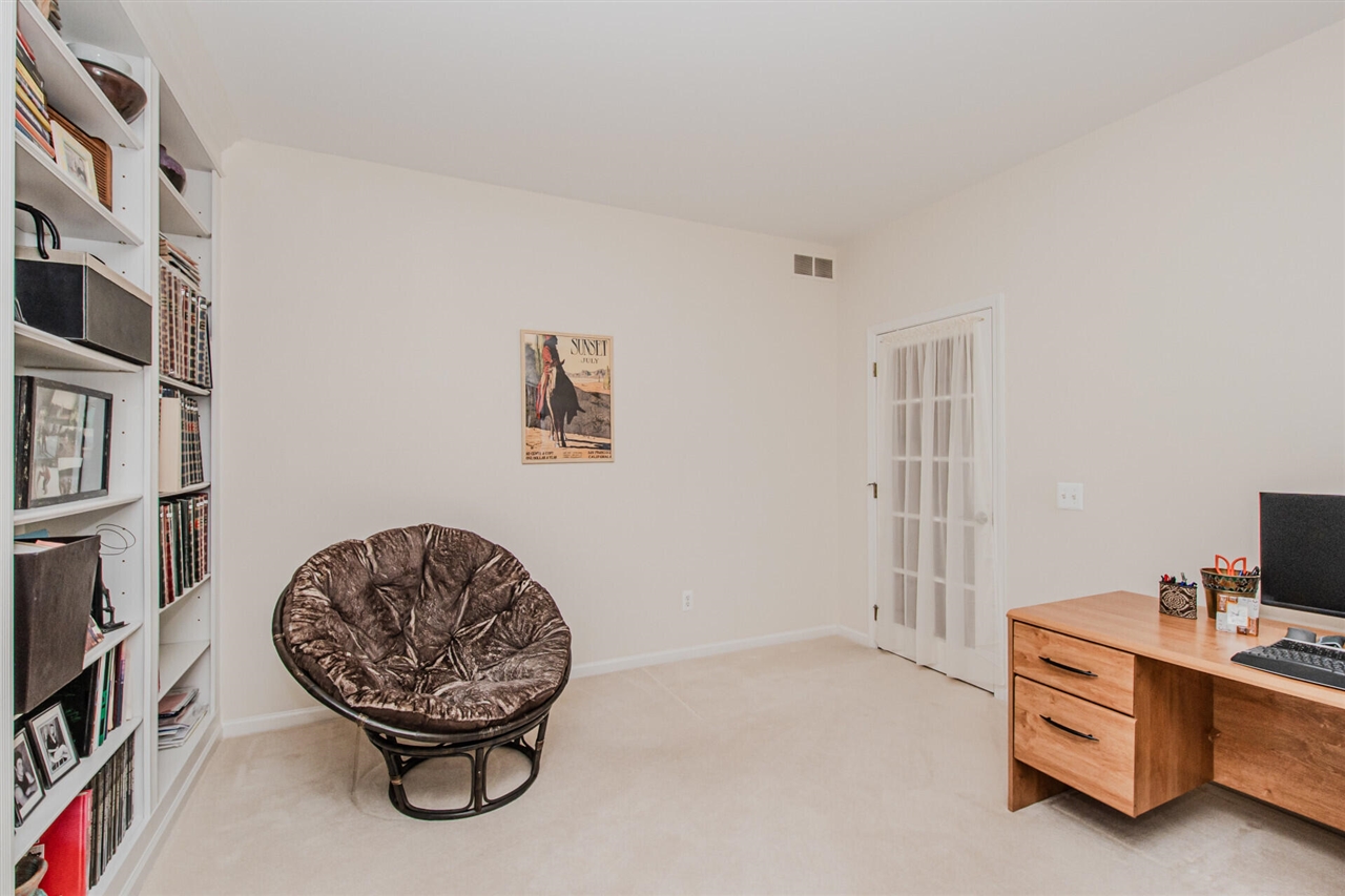 9032 Carter Drive, Saline, MI, 48176-8006