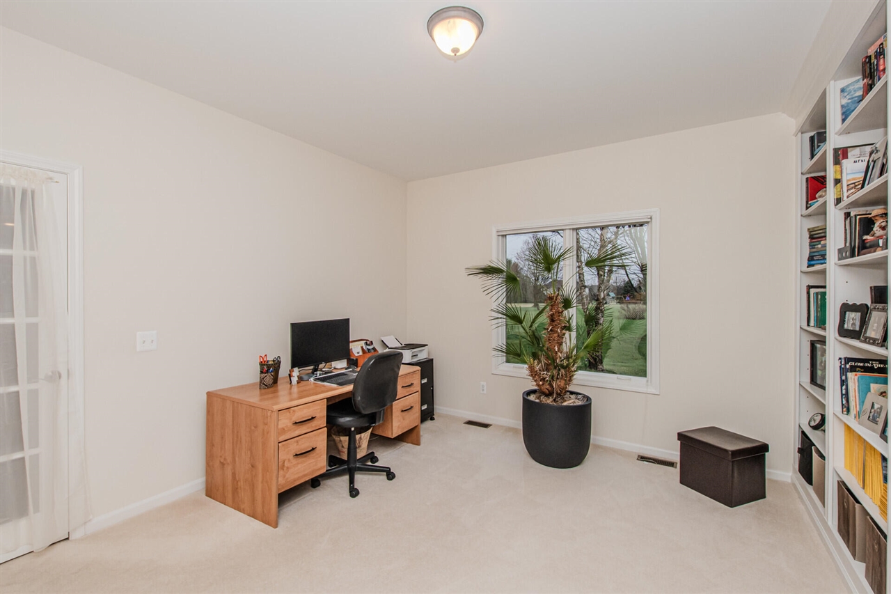 9032 Carter Drive, Saline, MI, 48176-8006