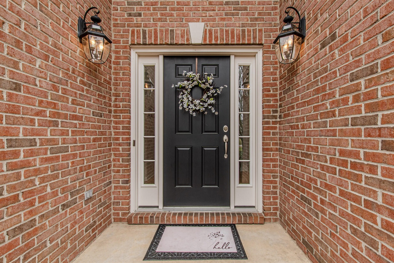 9032 Carter Drive, Saline, MI, 48176-8006