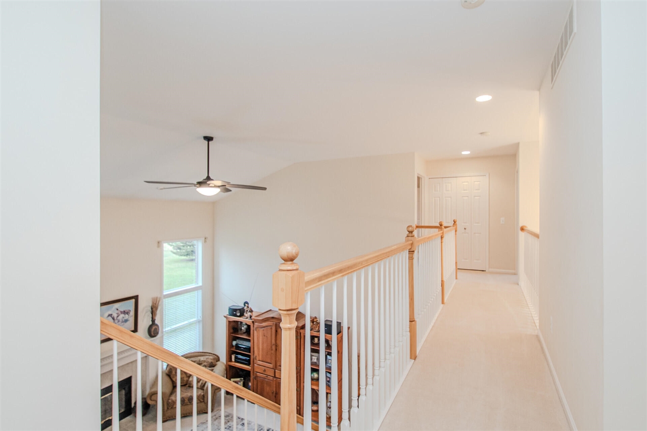 9032 Carter Drive, Saline, MI, 48176-8006