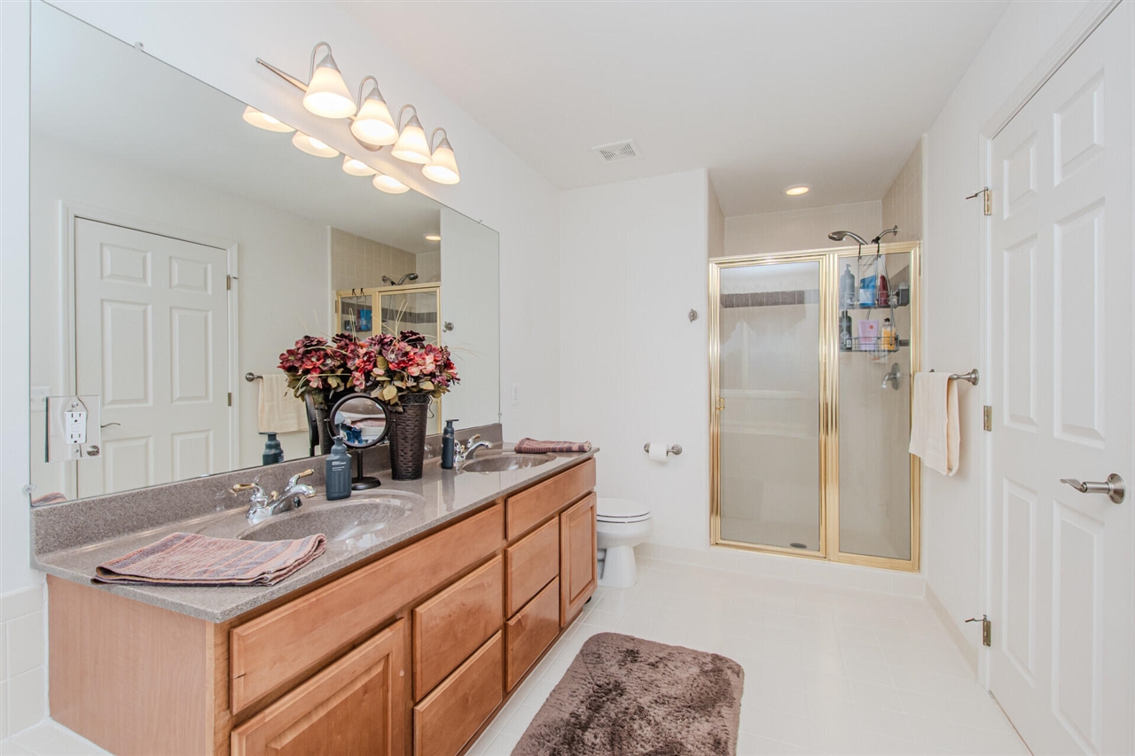 9032 Carter Drive, Saline, MI, 48176-8006