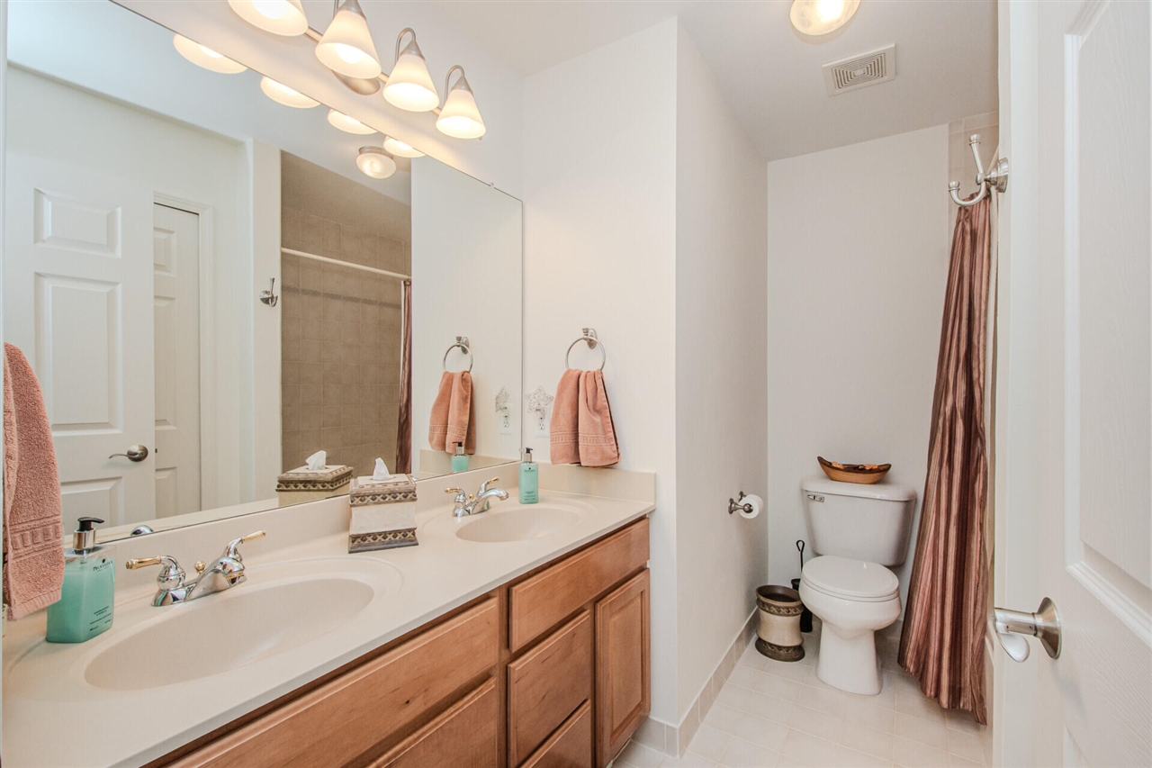 9032 Carter Drive, Saline, MI, 48176-8006